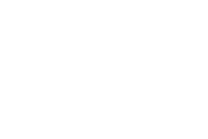 Aurora Engenharia